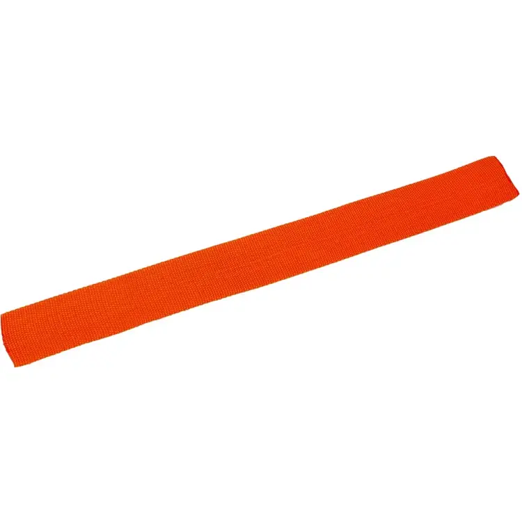 Резанный чехол для ленты стяжки крепления груза Дали-Авто DA-00853