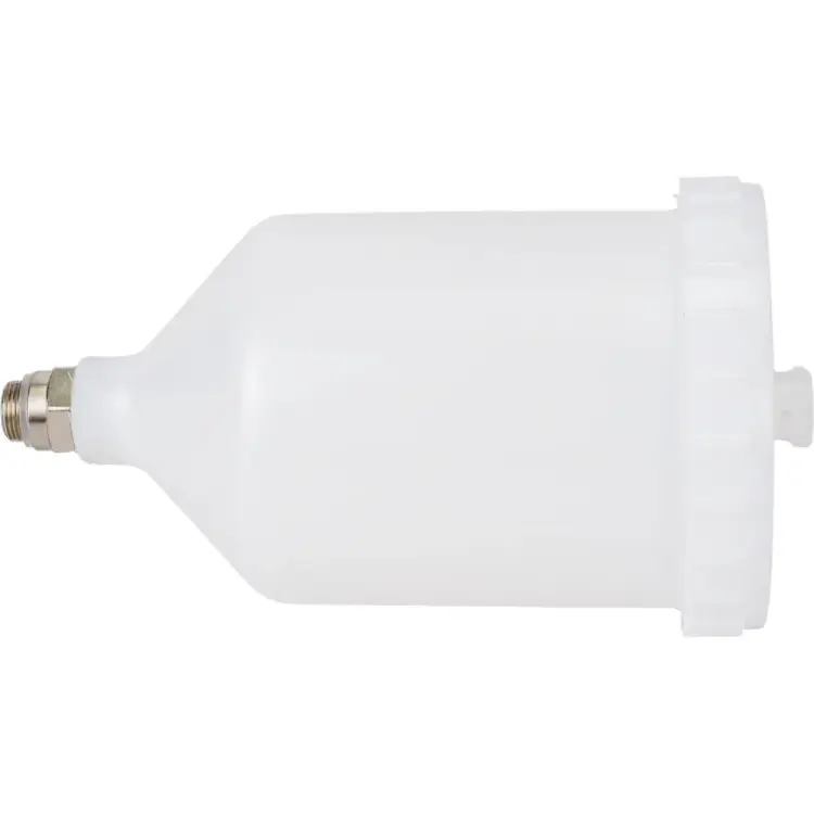 Верхний бачок для краскопульта 990 серии Русский Мастер РМ-70761