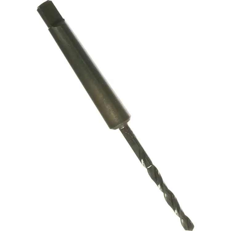 Сверло ООО "ТМТ ГРУПП" 143063