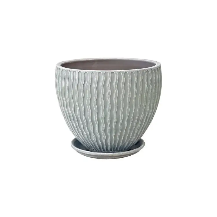 Горшок Сады Аурики МАНЕ 057959