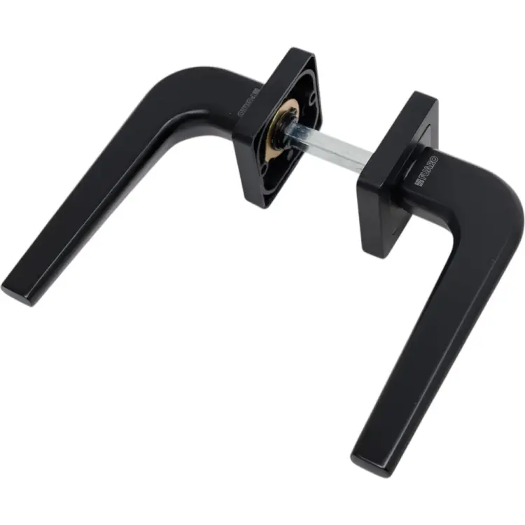 Раздельная ручка Fuaro BIO XM BL-24 40869