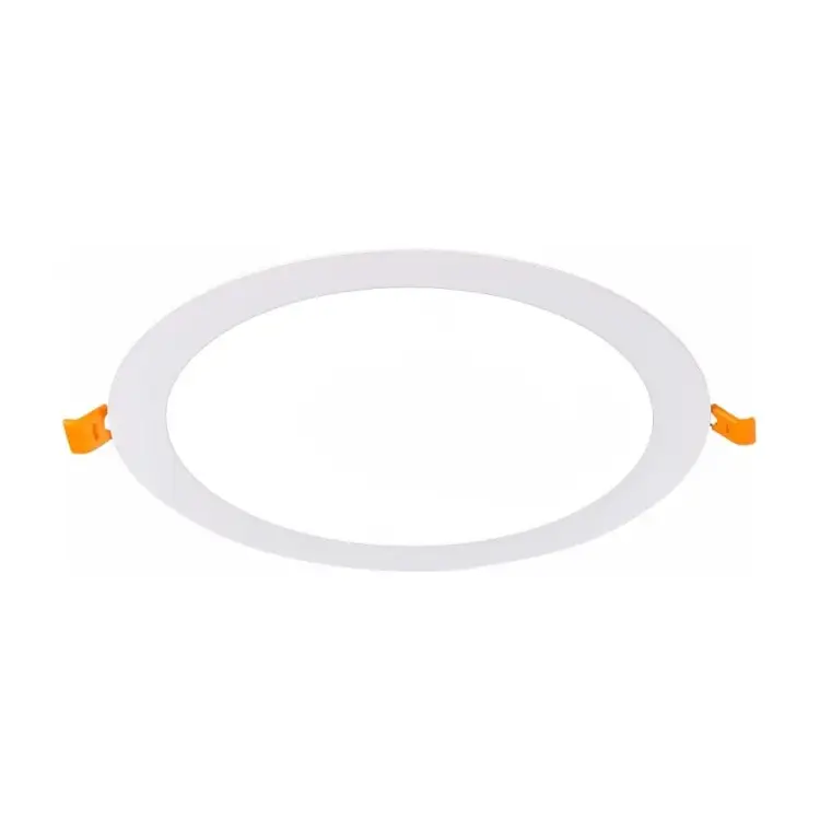 Встраиваемый светильник ALMA LIGHT ALD00144WH-4000K-LED.1x18W