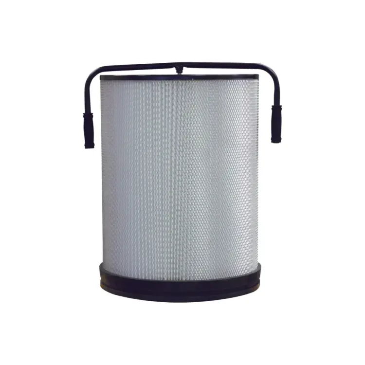 Металлический фильтр для ОР-1500 PROMA CF2024 25750026 Металлический фильтр для ОР-1500 PROMA CF2024 25750026