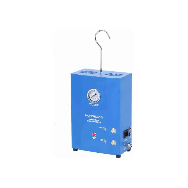 Диагностический дымогенератор NORDBERG NSD5
