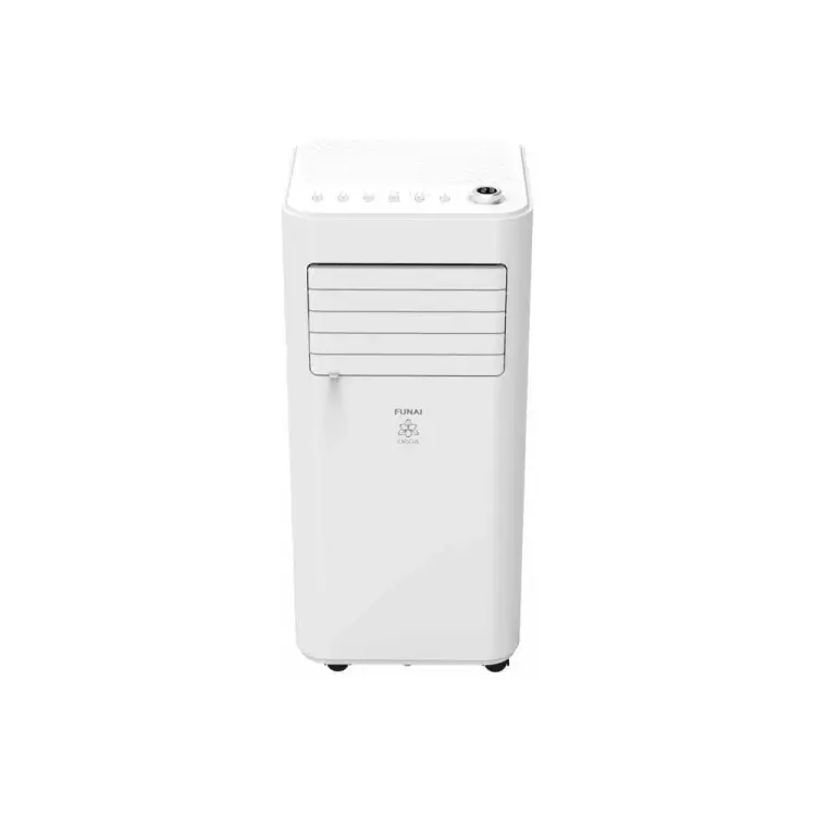 Мобильный кондиционер FUNAI CROCUS MAC-CS22CON01 MAC-CS22CON01