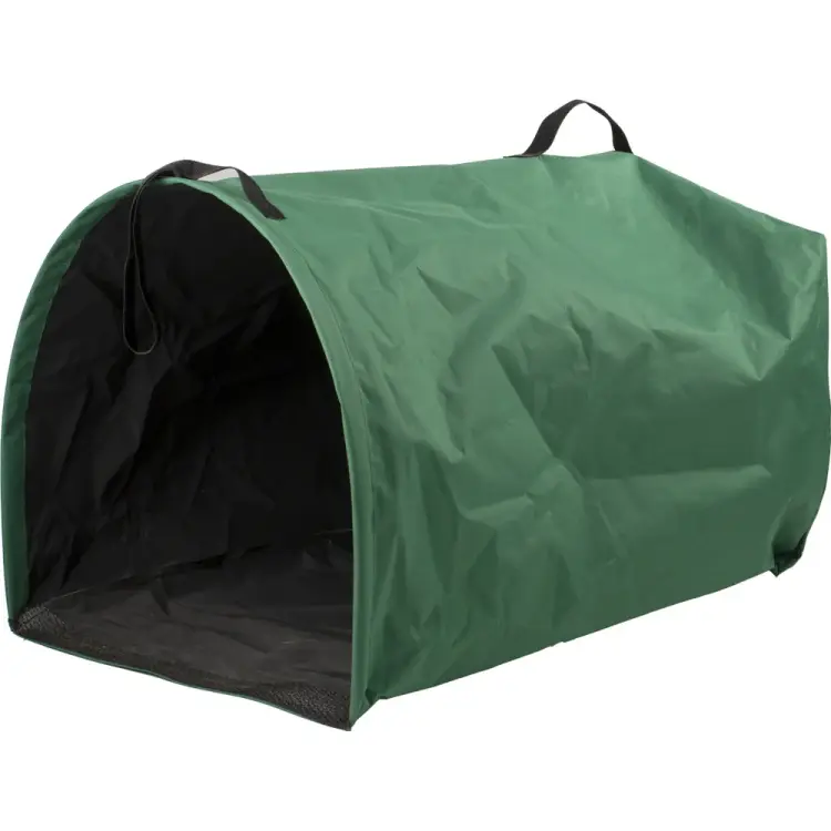 Садовый мешок AMIGO 73200 Садовый мешок AMIGO 73200