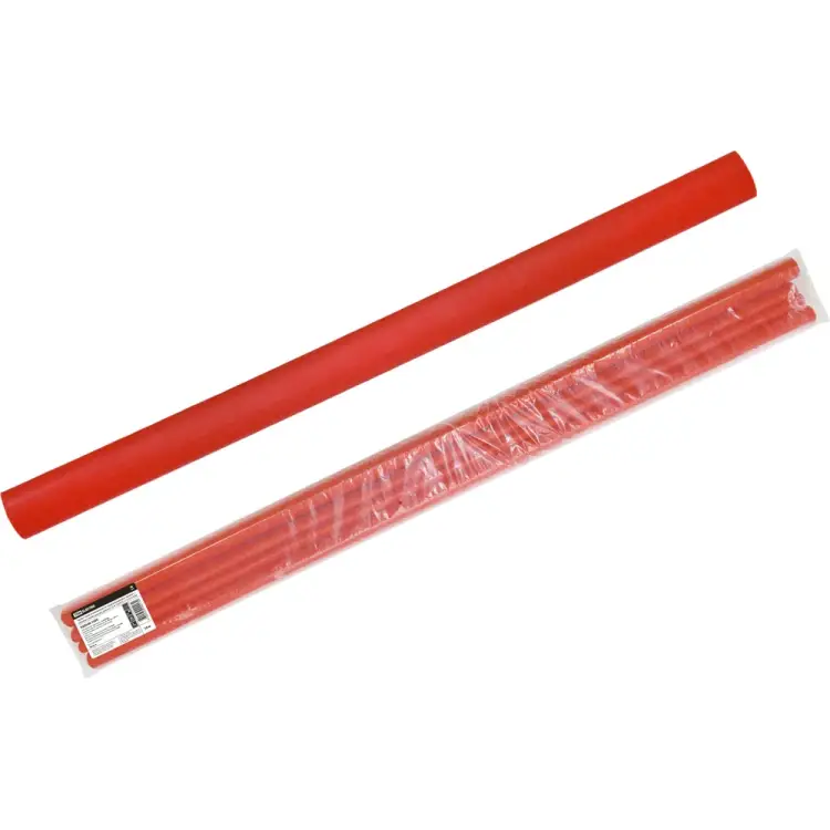 Термоусаживаемая клеевая трубка TDM ELECTRIC тткнг(3:1)-15/5-к SQ0548-1009