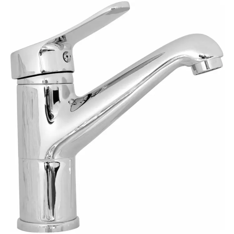 Высокий смеситель для раковины Guven Lale 9401Y