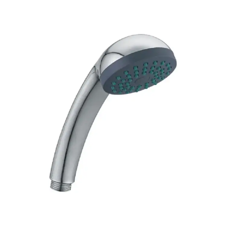 Душевая лейка GRIALE GR505