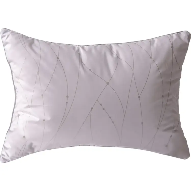 Подушка KUPU-KUPU STOP-ALLERGY КАМ-57-1