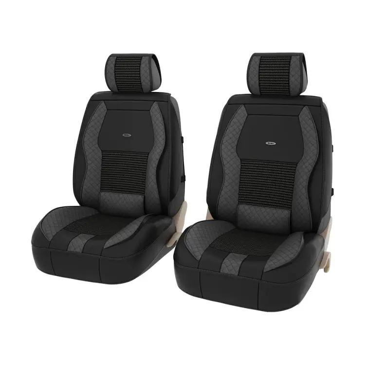 Накидки PSV 3D PREMIUM Lint 2 FRONT 133193