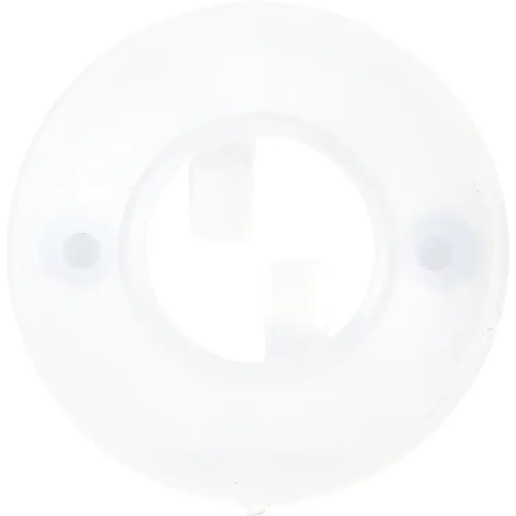 Заглушка с ключом STEKKER HK-004 39929