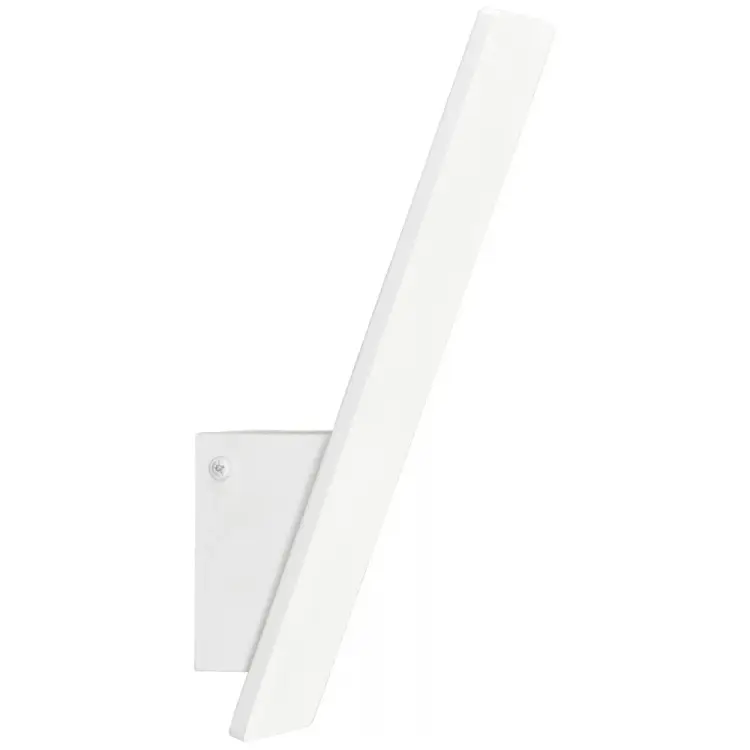 Светодиодное бра Citilux Декарт-2 CL704020N