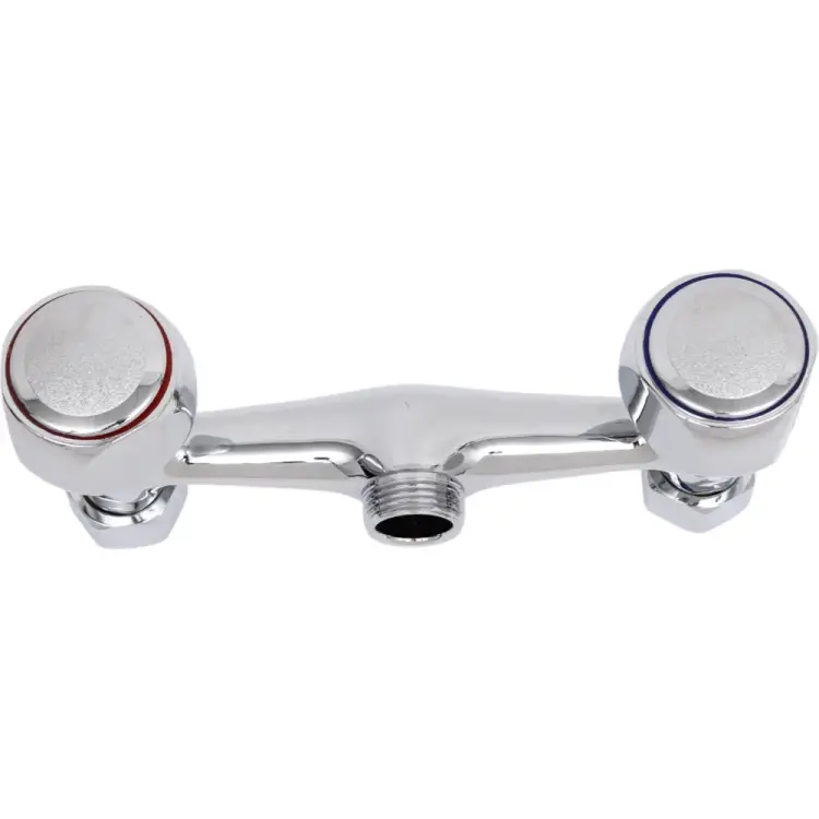 Универсальный смеситель Эверест B46-336