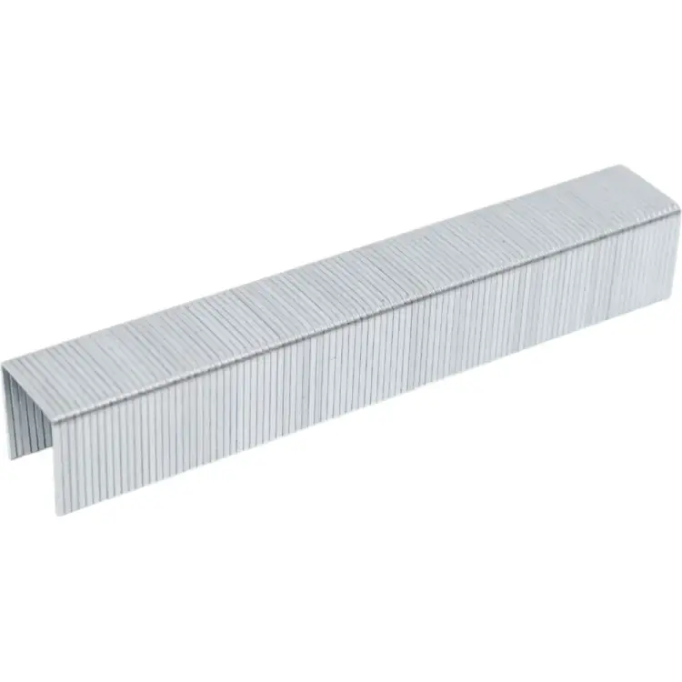 Скобы для степлера РемоКолор тип 53 25-1-212