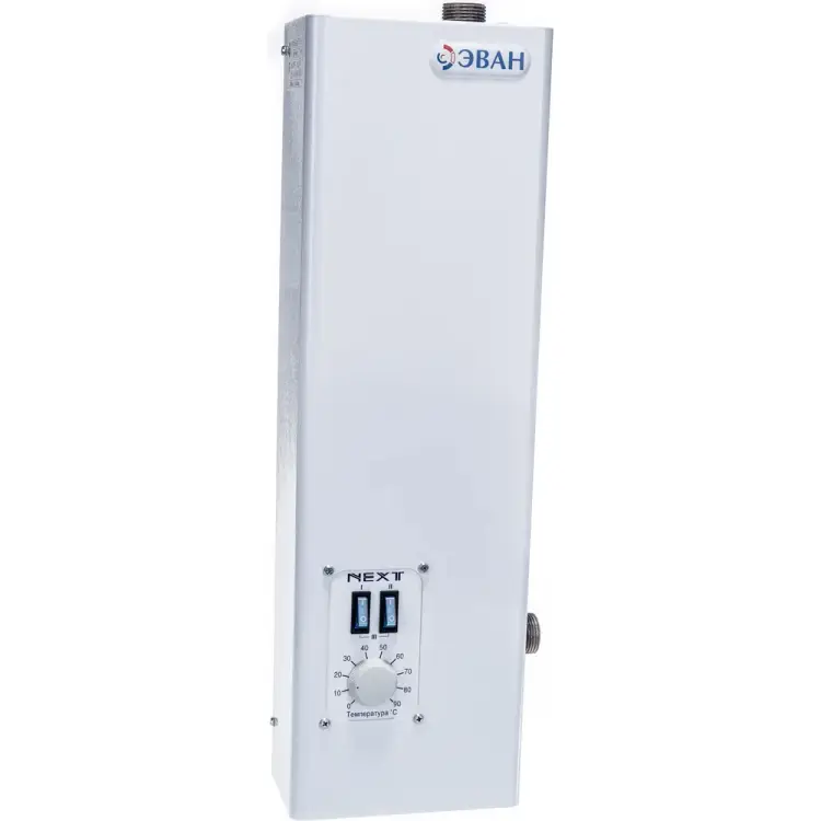 Электрический котел Эван NEXT- 3 12903