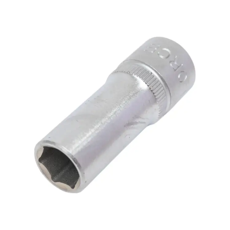 Шестигранная торцевая головка FORCE 5354610