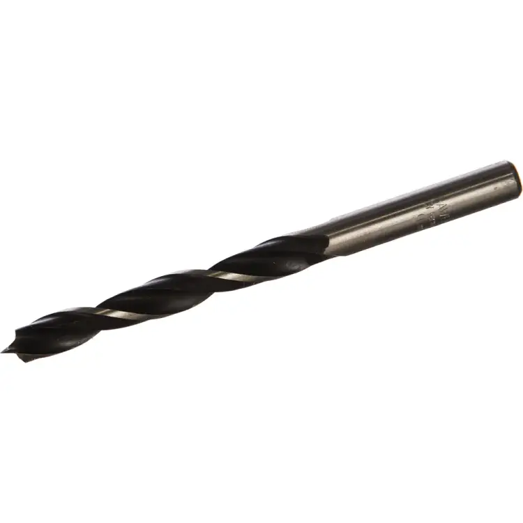 Сверло по дереву HAWERA Standart F00Y105816