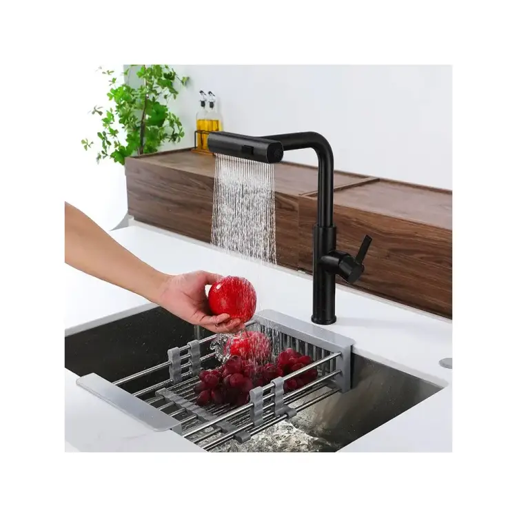 Смеситель для кухни Профсан ПСМ PSM-307-96