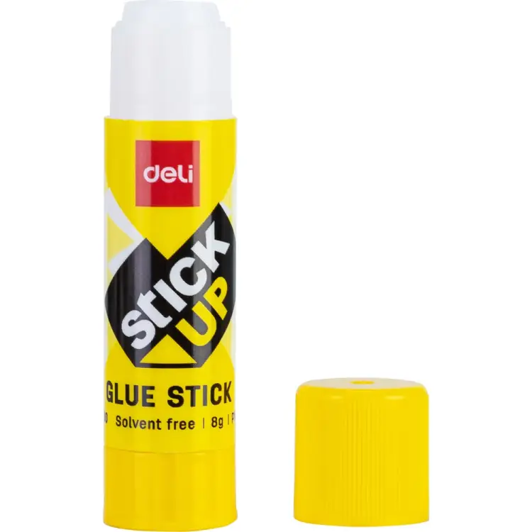 Клей-карандаш DELI Stick UP EA20010 430184