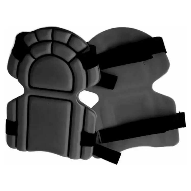 Универсальные наколенники ГОРЫНЫЧ 7752