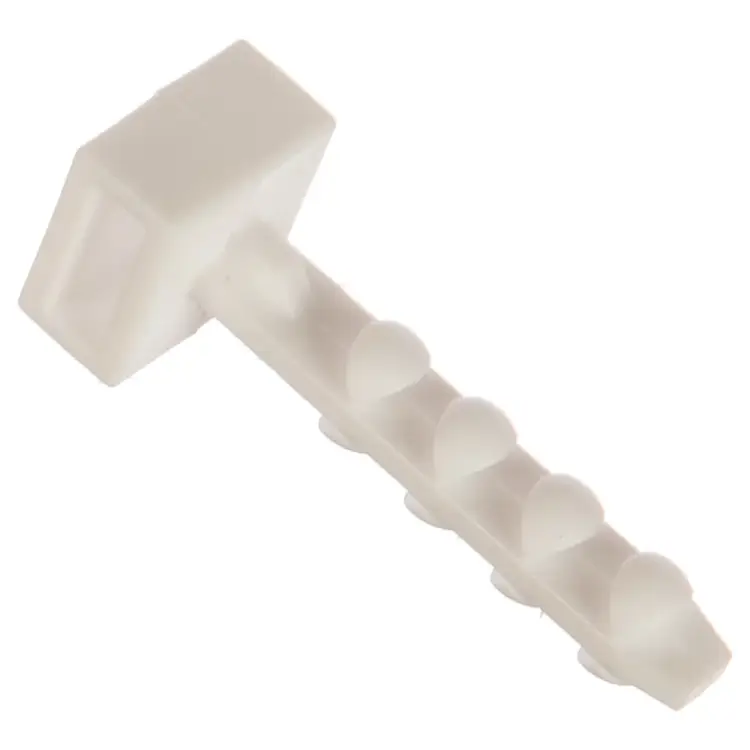 Дюбель для стяжек Rusconnect UWOP UV 10/5 178600