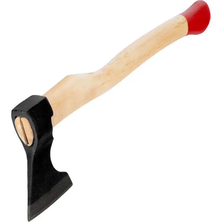 Охотничий топор Без бренда 21665