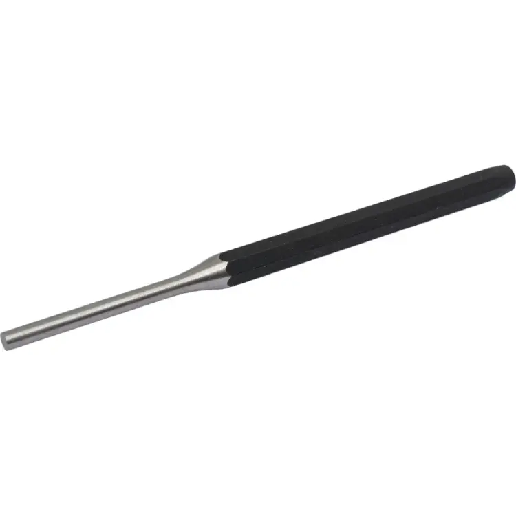 Выколотка TOPTUL HBAA0516