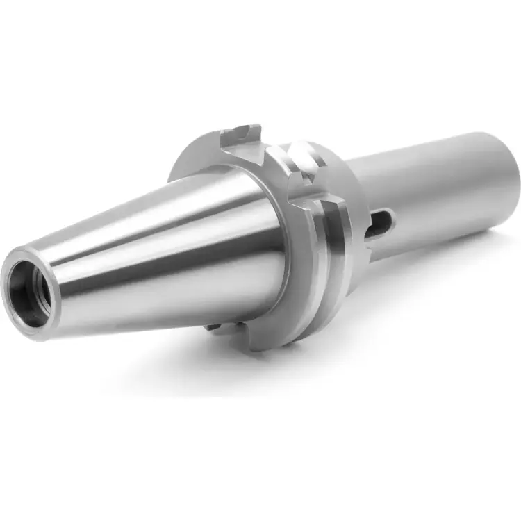 Переходная втулка Micron 40/КМ1 107738 Переходная втулка Micron 40/КМ1 107738