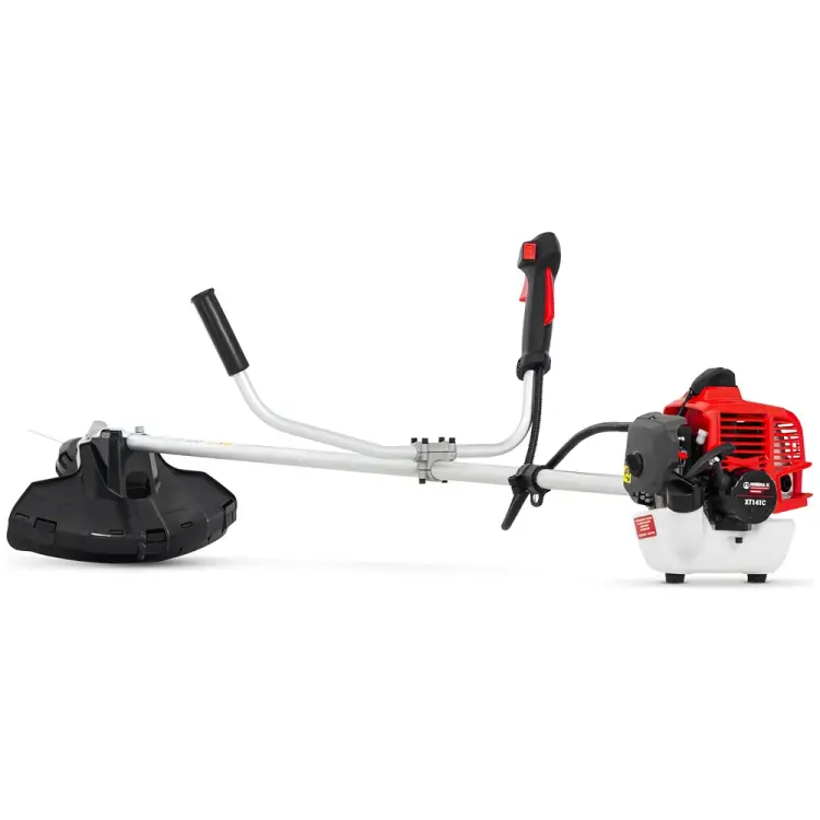 Мотокоса Мобил К XT141C Премиум MBK0023867 Мотокоса Мобил К XT141C Премиум MBK0023867