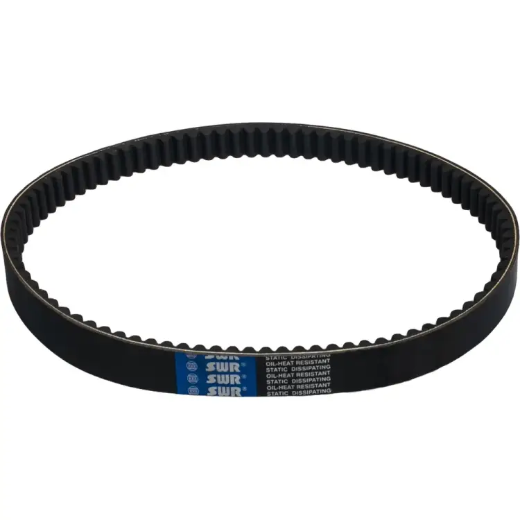 Вариаторный ремень SWR 32x10x1000SWR