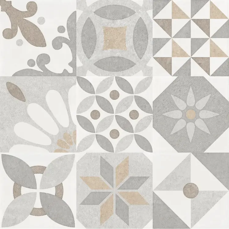 Керамогранит LB CERAMICS Окленд 7246-0009 СК000039100 Керамогранит LB CERAMICS Окленд 7246-0009 СК000039100