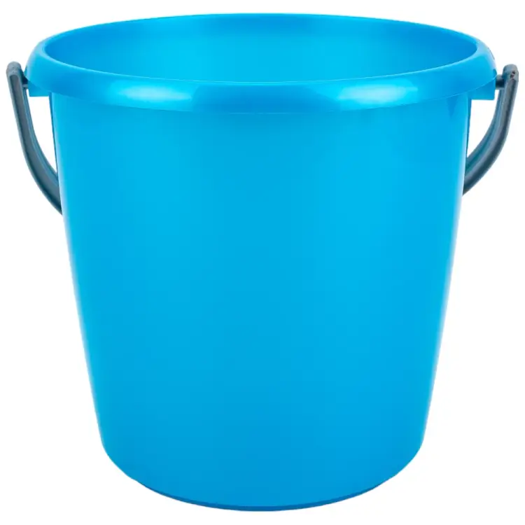 Ведро Martika Соло С630КБИР Ведро Martika Соло С630КБИР