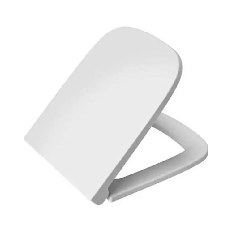 Сиденье для унитаза Vitra S20 177-003-009