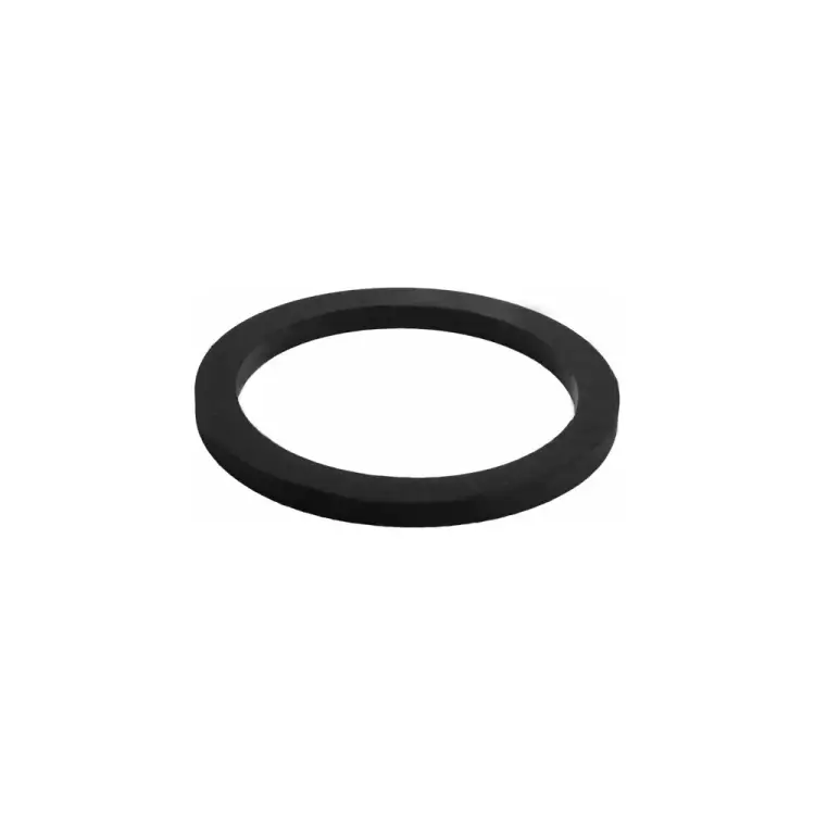 Уплотнение для камлоков TITAN LOCK TL400VI