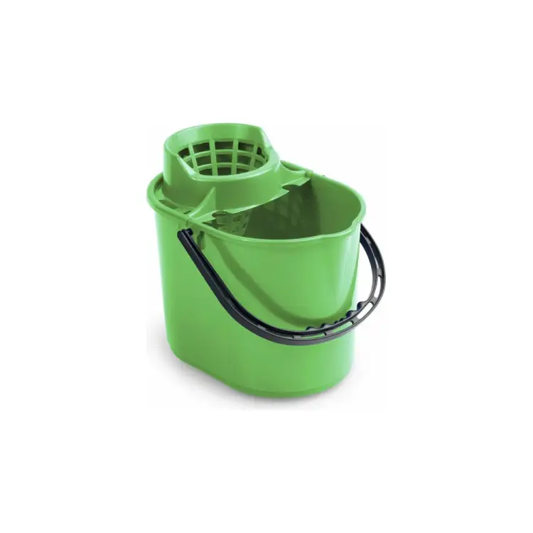Пластиковое ведро TTS 5272