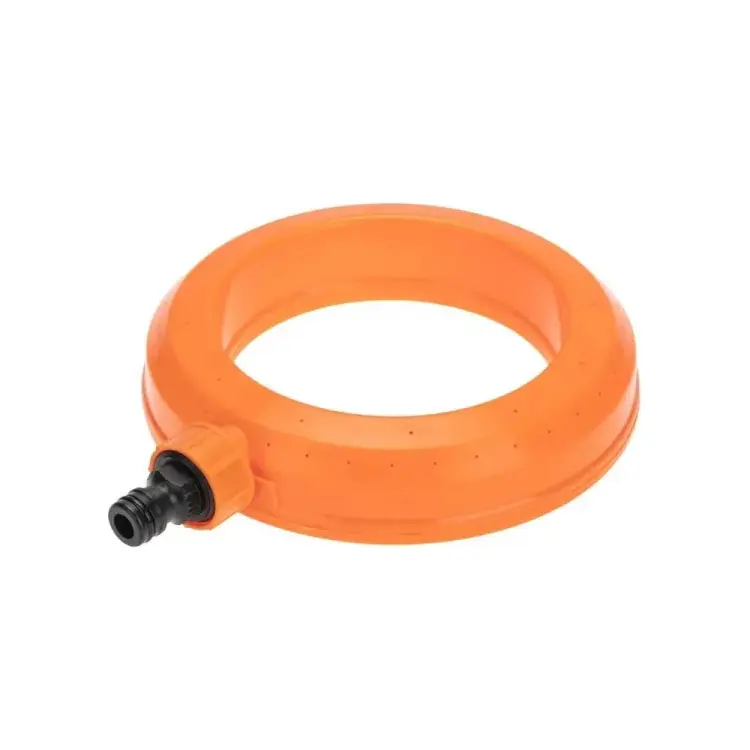 Дождеватель Четыре сезона 62-0289 Дождеватель Четыре сезона 62-0289