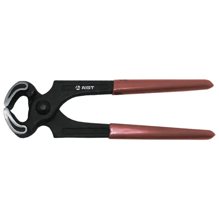 Торцевые кусачки AIST 71131408 00-00003352