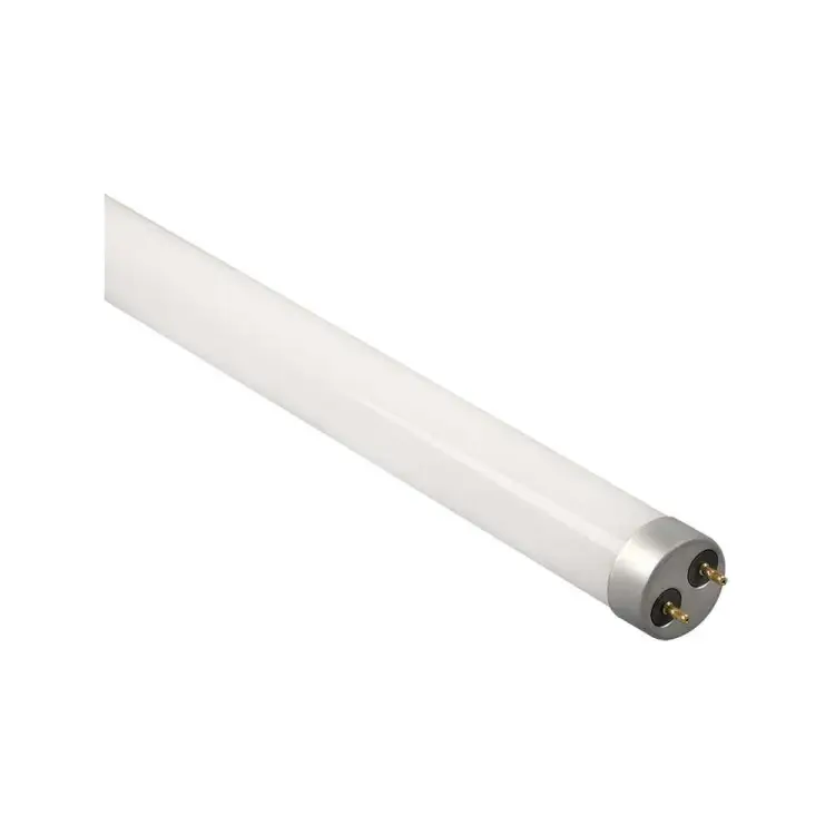 Лампа Jazzway PLED T8-1500GL 1032539 Лампа Jazzway PLED T8-1500GL 1032539