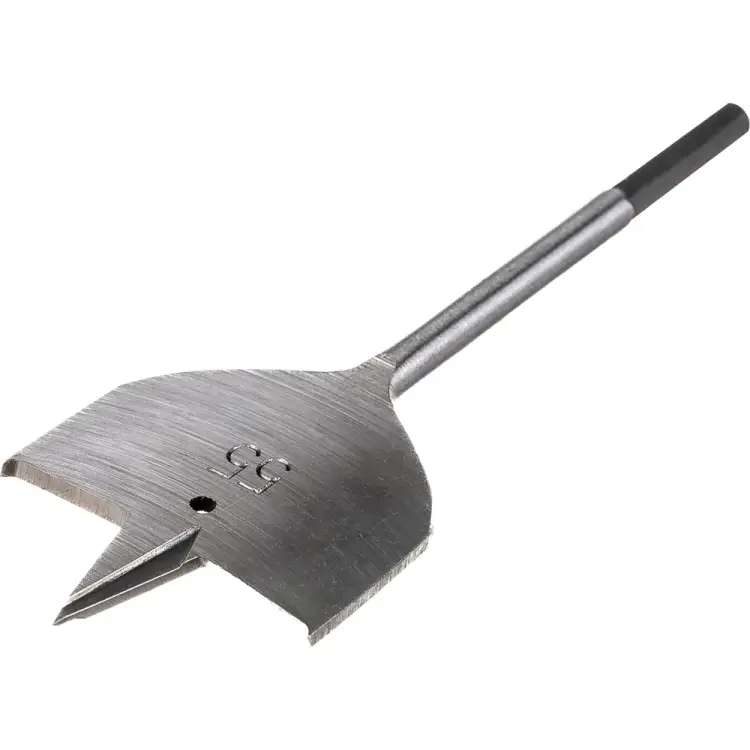 Перовое сверло по дереву FIT IT 36165