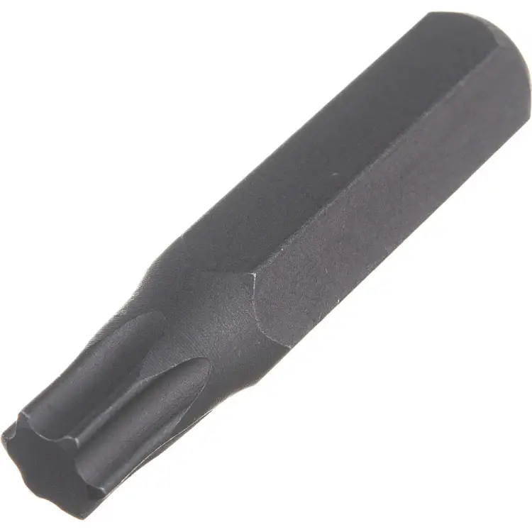 Торцевая вставка KING TONY 183640T