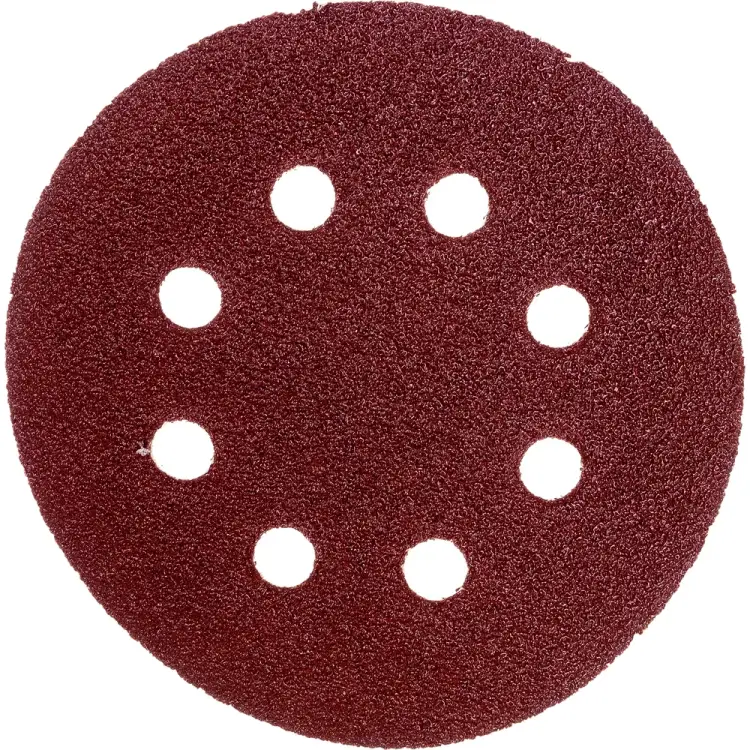 Абразивный круг SKRAB 35753