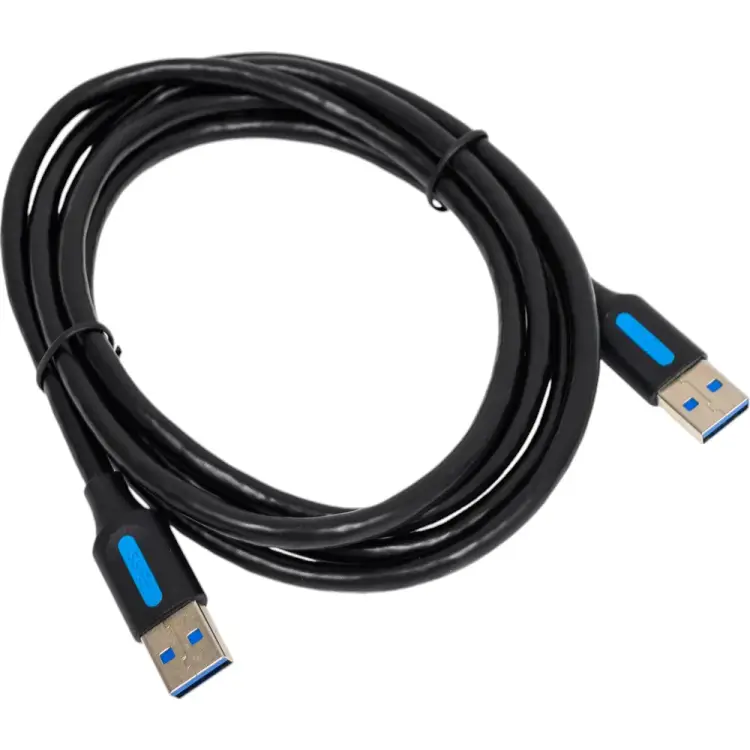 Кабель VENTION CONBG