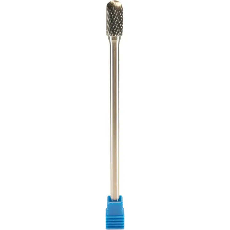 Борфреза PROSAERS CS2-1002006L 30697 Борфреза PROSAERS CS2-1002006L 30697