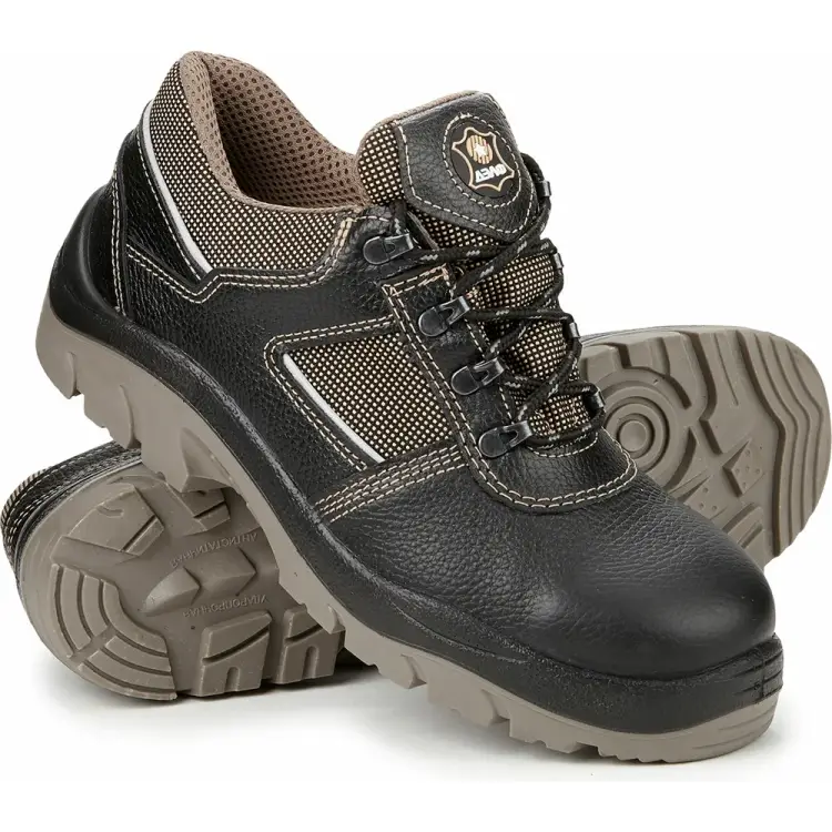 Полуботинки АртакОбувь Дэлф КП 6446000033121 Полуботинки АртакОбувь Дэлф КП 6446000033121