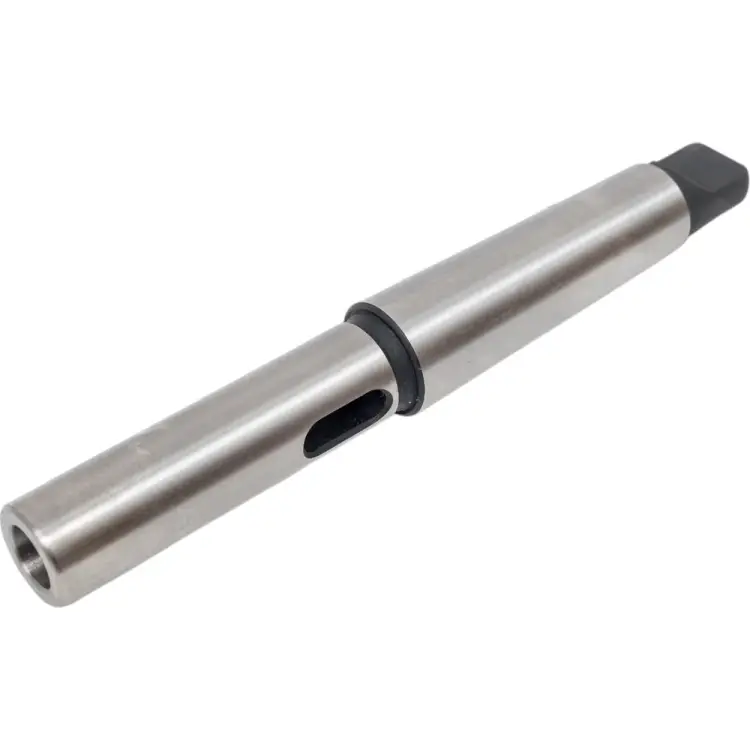 Длинная втулка переходная Волжский Инструмент КМ3/1 1801004