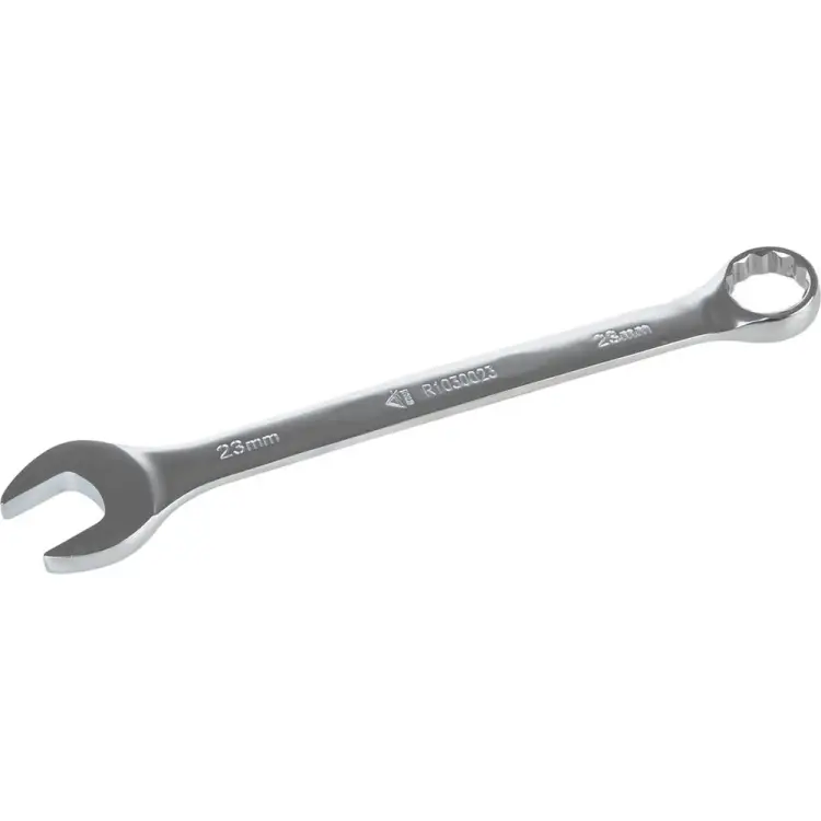 Комбинированный ключ Arnezi R1030023
