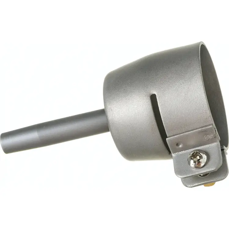 Стандартная насадка Rotorica 5100303NT