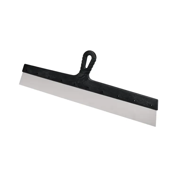 Фасадный шпатель REXANT 89-0211