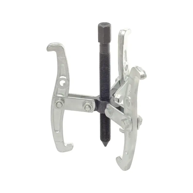 Трехлапый съемник AV Steel AV-921006